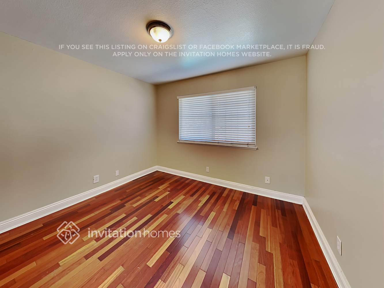 Building Photo - 3898 Middleton Pl