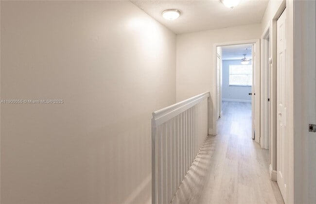 Building Photo - 14237 SW 94th Cir Ln