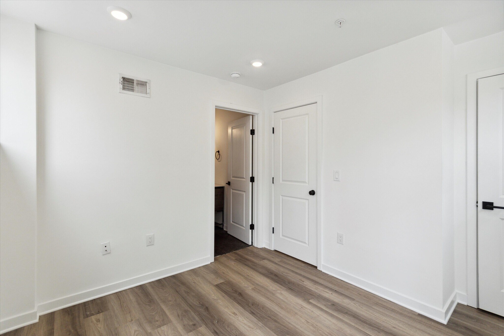 Building Photo - 1514 Master St