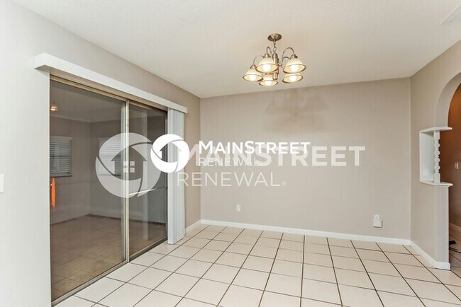 Building Photo - 3 Bedroom Pet-Friendly Home in Palm Bay, F...