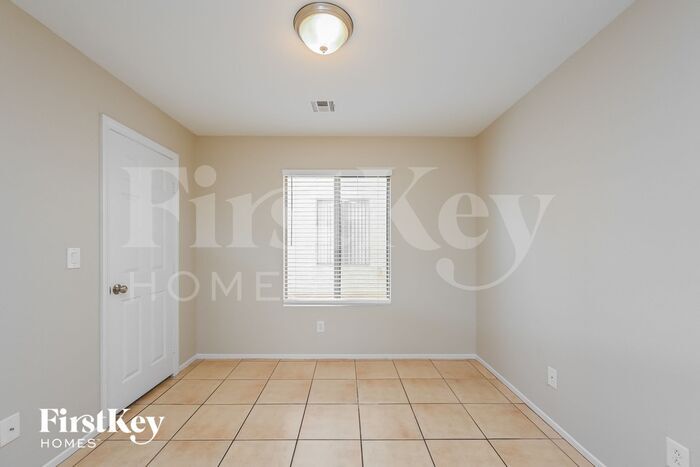 Building Photo - 6859 Wimberly St