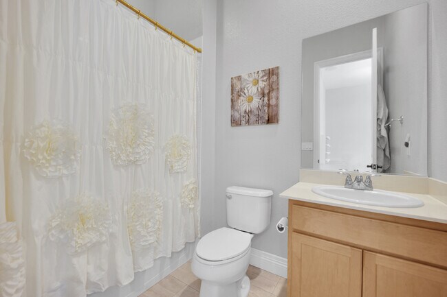 Building Photo - 53 Cantabria Coast St