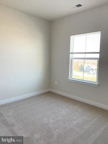 Building Photo - 1115 Rosecroft Ln
