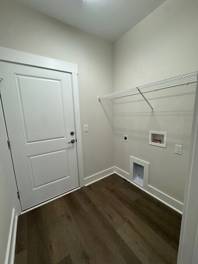 Building Photo - 115 Brawley Villas Pl