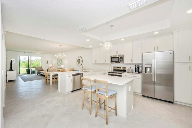 Building Photo - 17500 Opal Sand Dr