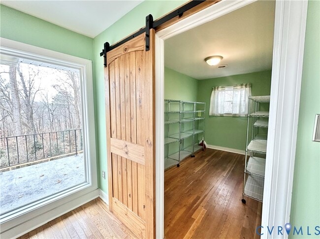 Building Photo - 6737 Rural Point Rd