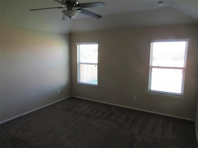 Building Photo - 14425 Mainstay Way