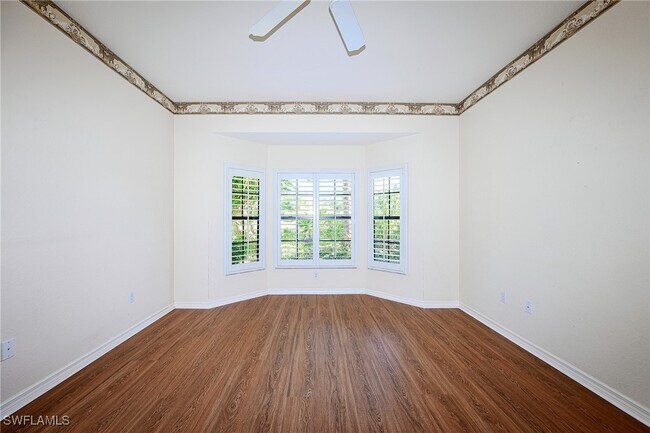 Building Photo - 5805 Grande Reserve Way