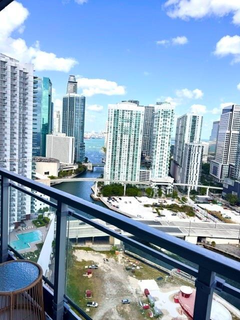 Building Photo - 90 SW 3rd St