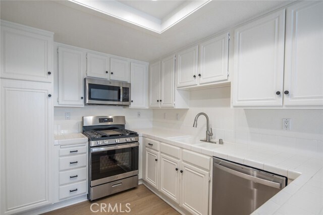 Building Photo - 21216 Jasmines Way