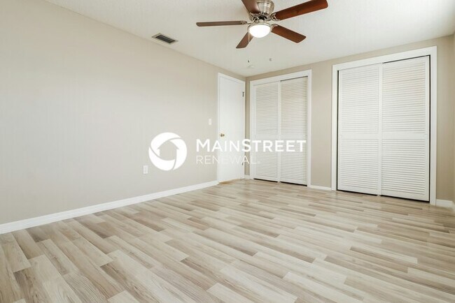 Building Photo - 3 Bedroom Pet-Friendly Home in New Port Richey, FL with Main Street Renewal