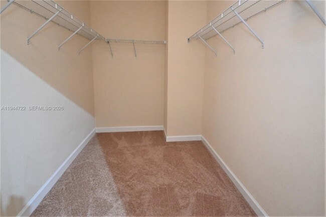 Building Photo - 23876 SW 118 Ave