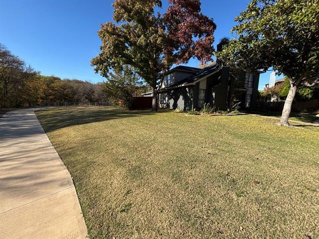 Building Photo - 7701 Radford Cir