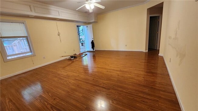 Building Photo - 1060 Landover Crossing