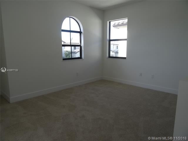 Building Photo - 9717 W 34th Ln