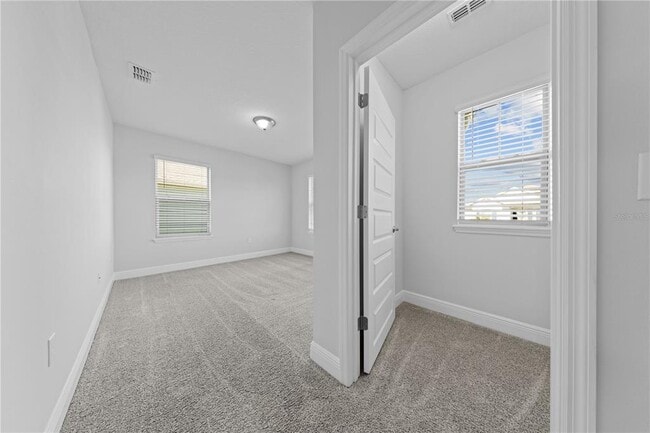 Building Photo - 15537 Mango Isle St