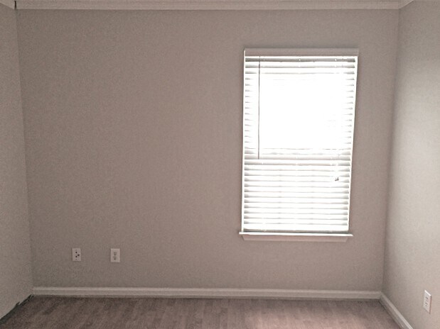 Building Photo - 208 Julian Pond Ln