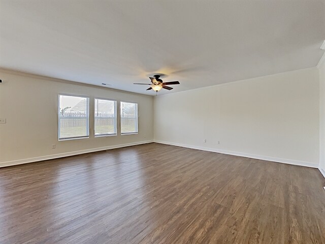 Building Photo - 8723 Chalkstone Road