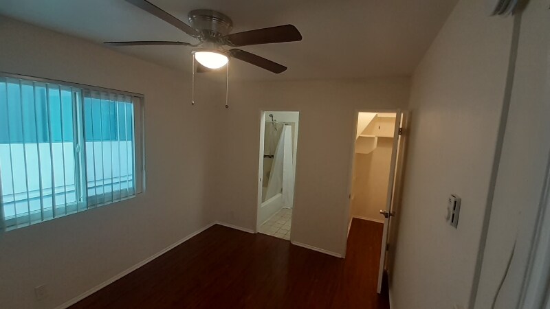 Building Photo - 5929 Laurel Canyon Blvd