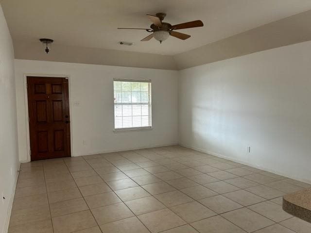Building Photo - 5814 Meadowivy Ln