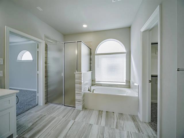 Building Photo - 508 Christie Crossing