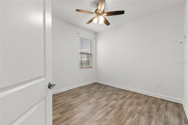 Building Photo - 11409 Rhyme Ave