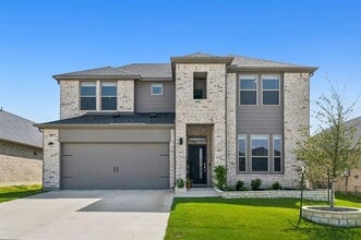 Building Photo - 2123 Pedigree Ln