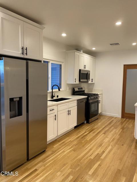 Building Photo - 4036 W Ave 42