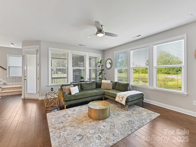 Building Photo - 9528 Horsebit Ln