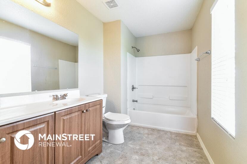 Building Photo - 4322 Stetson View
