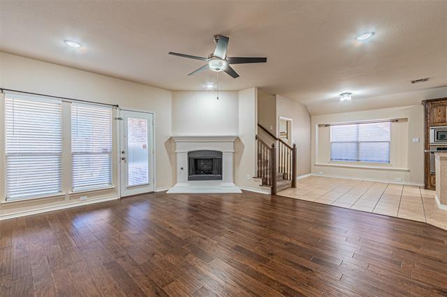 Building Photo - 11425 Caladium Ln