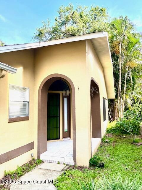 Building Photo - 2965 La Cita Ln