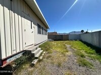 Building Photo - 6800 1st St