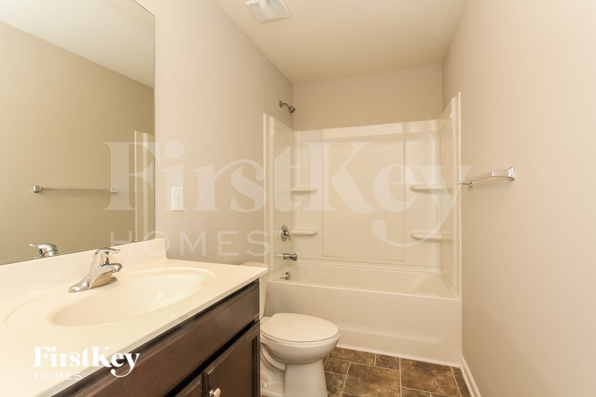 Building Photo - 2419 Tallet Trace