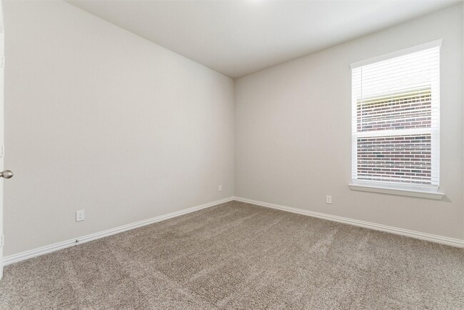 Building Photo - 1804 Star Fleet Dr