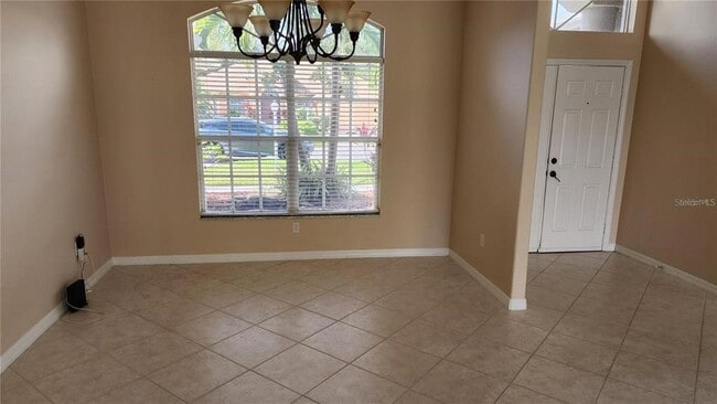 Building Photo - 7319 38th Ct E