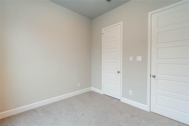 Building Photo - 2707 Fargo Pl
