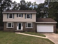 Building Photo - 7035 Darnell St