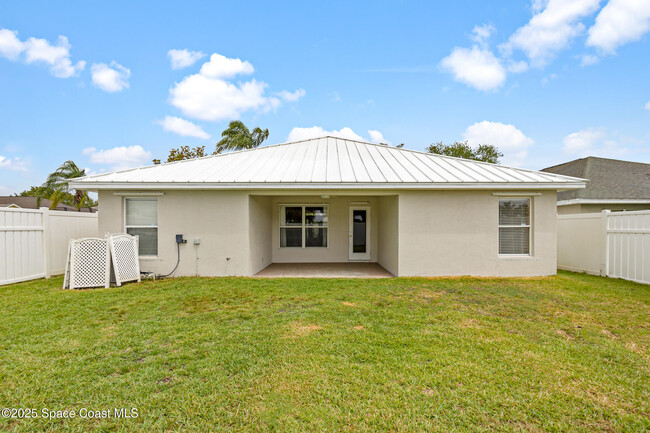 Building Photo - 1391 Olde Bailey Ln