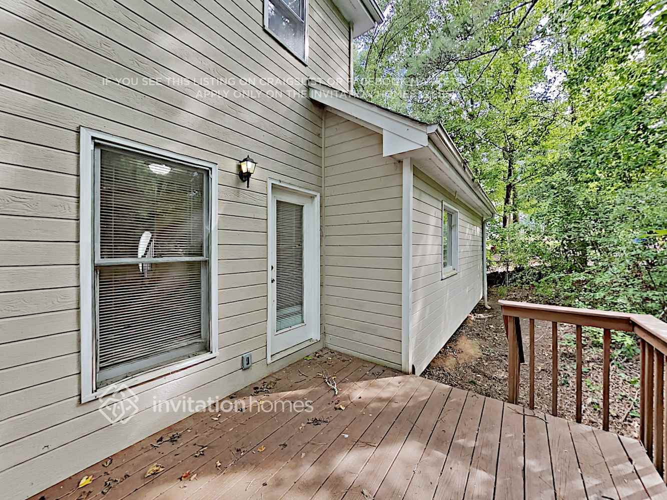 Building Photo - 305 Mary Alice Dr