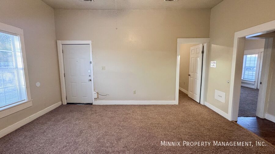 Building Photo - 4413 36th St