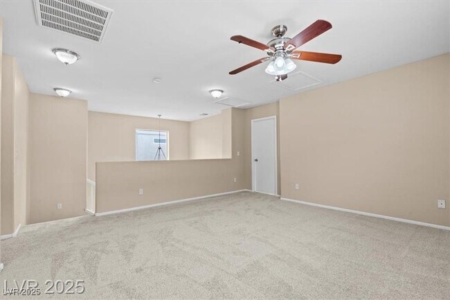 Building Photo - 9709 N Fast Elk St