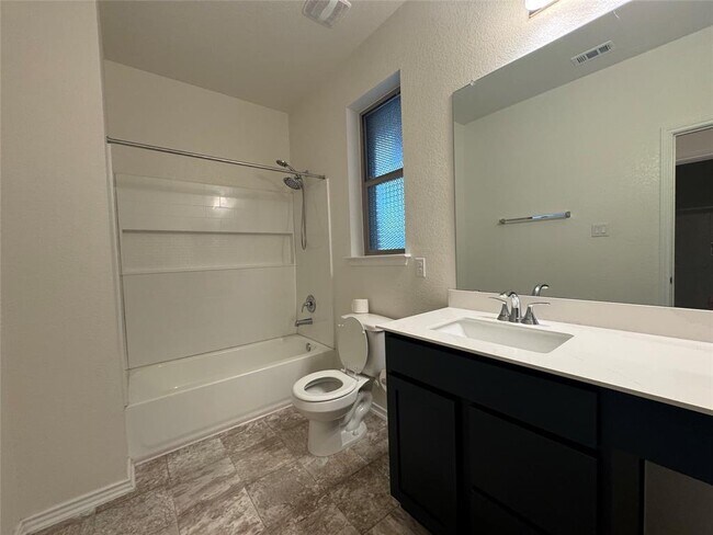 Building Photo - 4429 Venticano Pl