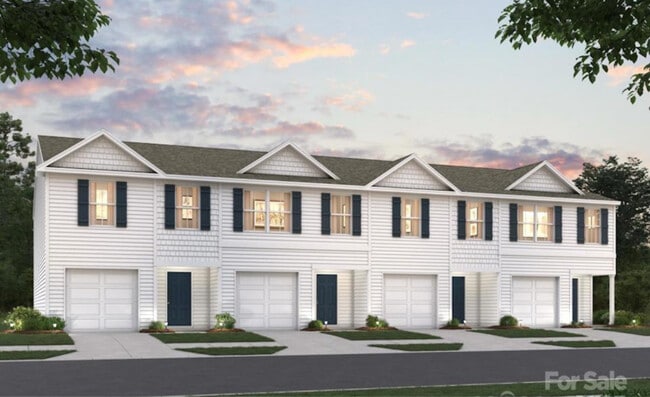 Building Photo - 1922 Tranquility Cir