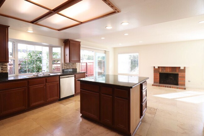 Building Photo - Please Do Not Disturb Occupants - Spacious 3-Bedroom + Den Home in the Heart of Newbury Park – Co...