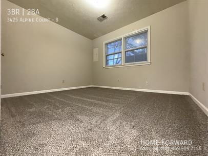 Building Photo - 3425 Alpine Ct