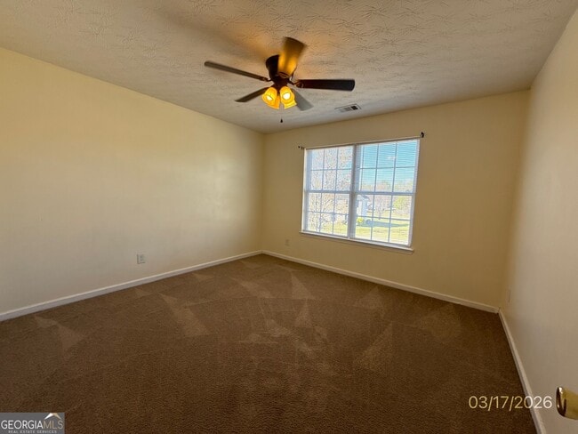 Building Photo - 2021 Gates Ct