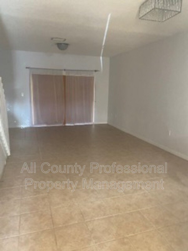 Building Photo - 7919 Tuscany Ct