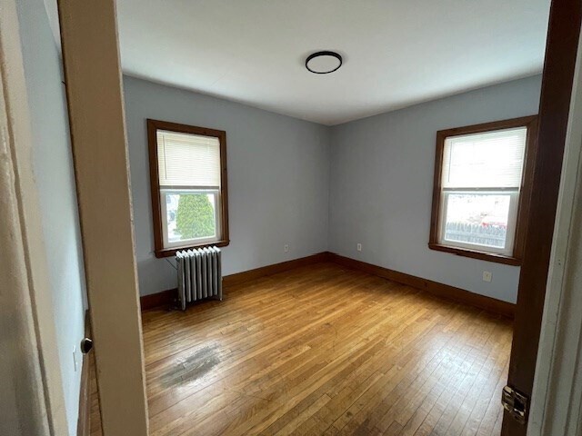 Building Photo - 44 Farrington St