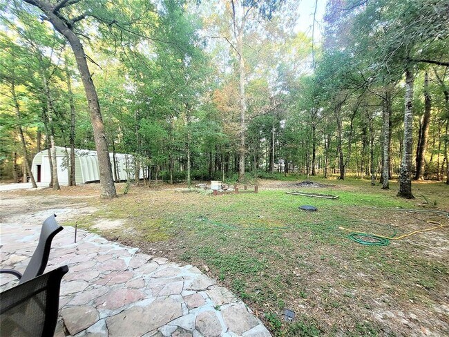 Building Photo - 23976 Arrowhead Point